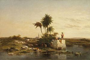 CHARLES VACHER DE TOURNEMINE (21)